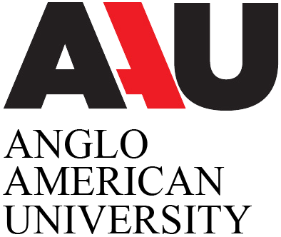 aau