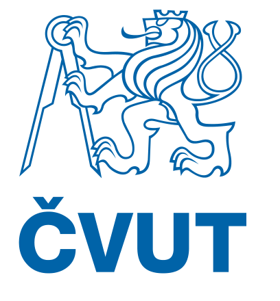 cvut